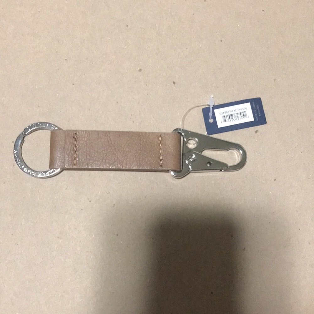 Keychain Keychain - Picture 2 of 4